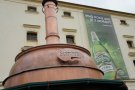 Brasserie Starobrno � Brno