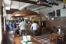 Brasserie Starobrno � Brno