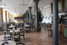 Brasserie Starobrno � Brno