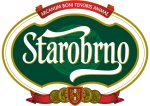 Starobrno