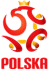 Pologne