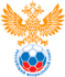 Russie