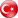 Turquie