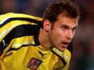 Petr Cech